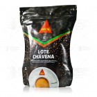 DELTA Roasted Coffee - Ground / Whole Beans - 250g DELTA Roasted Coffee - Ground / Whole Beans - 250g